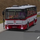 Uživatelský avatar