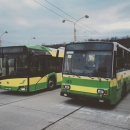 Uživatelský avatar