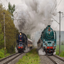 Uživatelský avatar