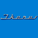 Uživatelský avatar