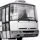 Uživatelský avatar