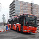 Uživatelský avatar