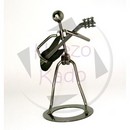 Uživatelský avatar