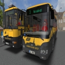 Uživatelský avatar