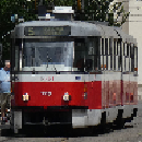 Uživatelský avatar