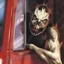 Uživatelský avatar