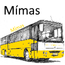 Uživatelský avatar