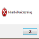 Uživatelský avatar