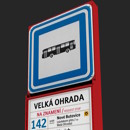 Uživatelský avatar