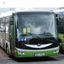 Uživatelský avatar