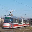 Uživatelský avatar