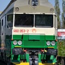 Uživatelský avatar