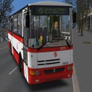 Uživatelský avatar