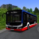 Uživatelský avatar