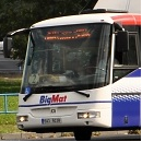 Uživatelský avatar