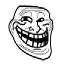 Uživatelský avatar