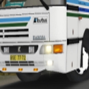 Uživatelský avatar