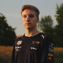 Uživatelský avatar