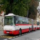 Uživatelský avatar