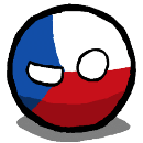 Uživatelský avatar