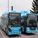 Uživatelský avatar