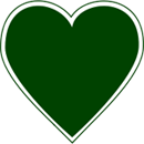 Uživatelský avatar