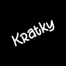 Uživatelský avatar