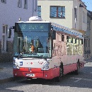 Uživatelský avatar