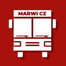 Uživatelský avatar