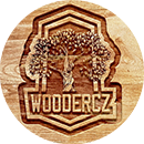 Uživatelský avatar