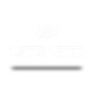 Uživatelský avatar