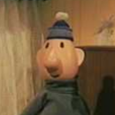 Uživatelský avatar