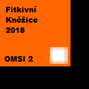 Uživatelský avatar