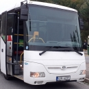 Uživatelský avatar