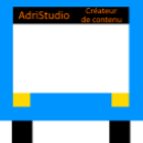 Uživatelský avatar