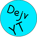 Uživatelský avatar