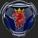 Uživatelský avatar