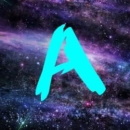 Uživatelský avatar