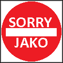 Uživatelský avatar