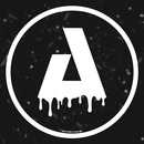 Uživatelský avatar