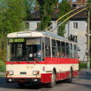 Uživatelský avatar