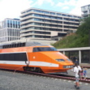 Uživatelský avatar