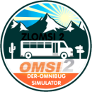 Uživatelský avatar