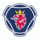 Uživatelský avatar