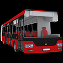 Uživatelský avatar