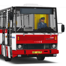 Uživatelský avatar