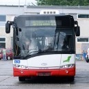 Uživatelský avatar