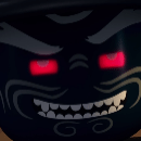 Uživatelský avatar