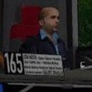 Uživatelský avatar