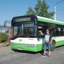 Uživatelský avatar